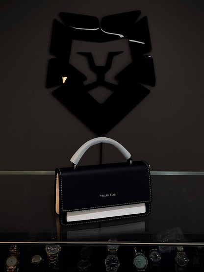 Feilaike Satchel Bag