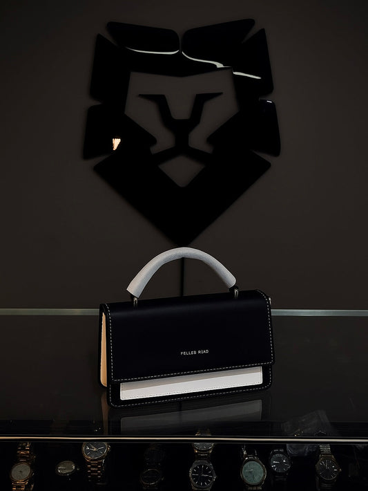 Feilaike Satchel Bag