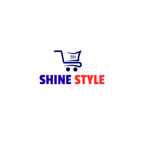 Shine Style